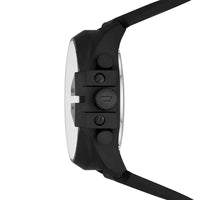 Diesel Herrenuhr – DZ4548