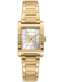 DKNY Damenuhr – DK1L008M0065