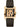 DKNY Damenuhr – DK1L001L0025