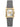 DKNY Damenuhr – DK1L008L0025