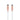 Guess Embossed Logo - USB-C to USB-C fast charging cable 1.5 m (pink)