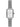 Perfect Damenuhr – F112S-03