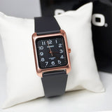 Casio Unisexuhr – MTP-B175-5BVEF