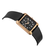 Casio Unisexuhr – MTP-B175-5BVEF