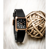 Casio Unisexuhr – MTP-B175-5BVEF