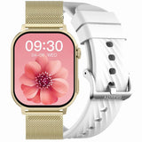Gravity Smartwatch – GT15-10
