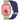 Gravity Smartwatch – GT15-11