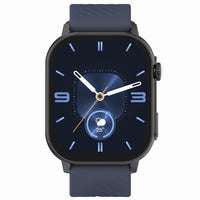 Gravity Smartwatch – GT15-12