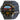 Gravity Smartwatch – GT24-1