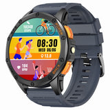Gravity Smartwatch – GT24-1