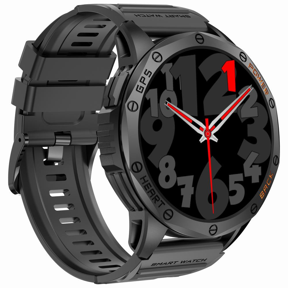 Gravity Smartwatch – GT24-2