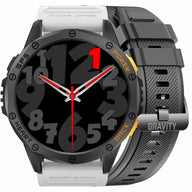 Gravity Smartwatch – GT24-2