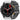 Gravity Smartwatch – GT24-2