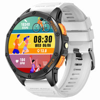 Gravity Smartwatch – GT24-2