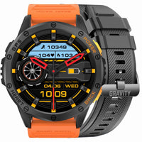 Gravity Smartwatch – GT24-3