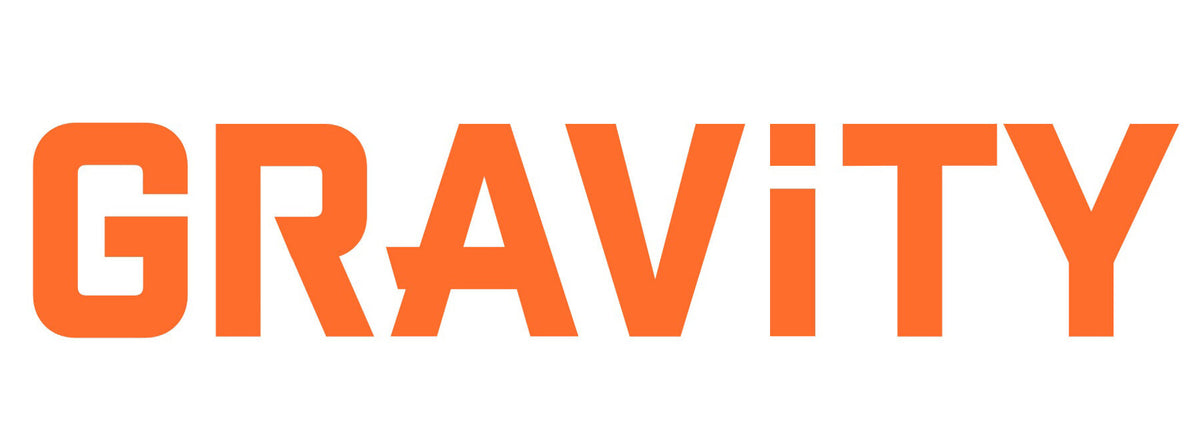 Gravity Smartwatch – GT24-3