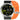 Gravity Smartwatch – GT24-4