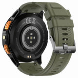 Gravity Smartwatch – GT24-5