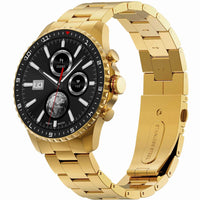 Gravity Smartwatch – GT16-1