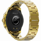 Gravity Smartwatch – GT16-1