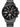 Gravity Smartwatch – GT16-2