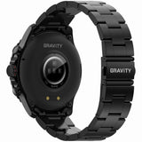 Gravity Smartwatch – GT16-2