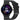 Gravity Smartwatch – GT12-1