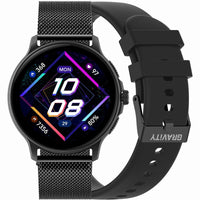Gravity Smartwatch – GT12-1