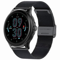 Gravity Smartwatch – GT12-1