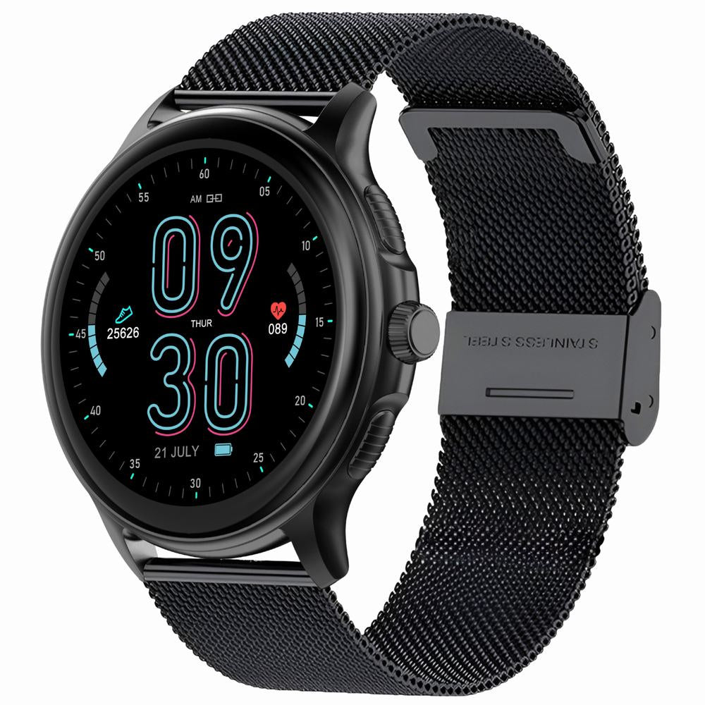 Gravity Smartwatch – GT12-2