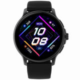 Gravity Smartwatch – GT12-2