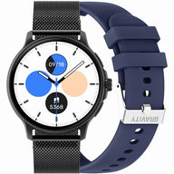 Gravity Smartwatch – GT12-2