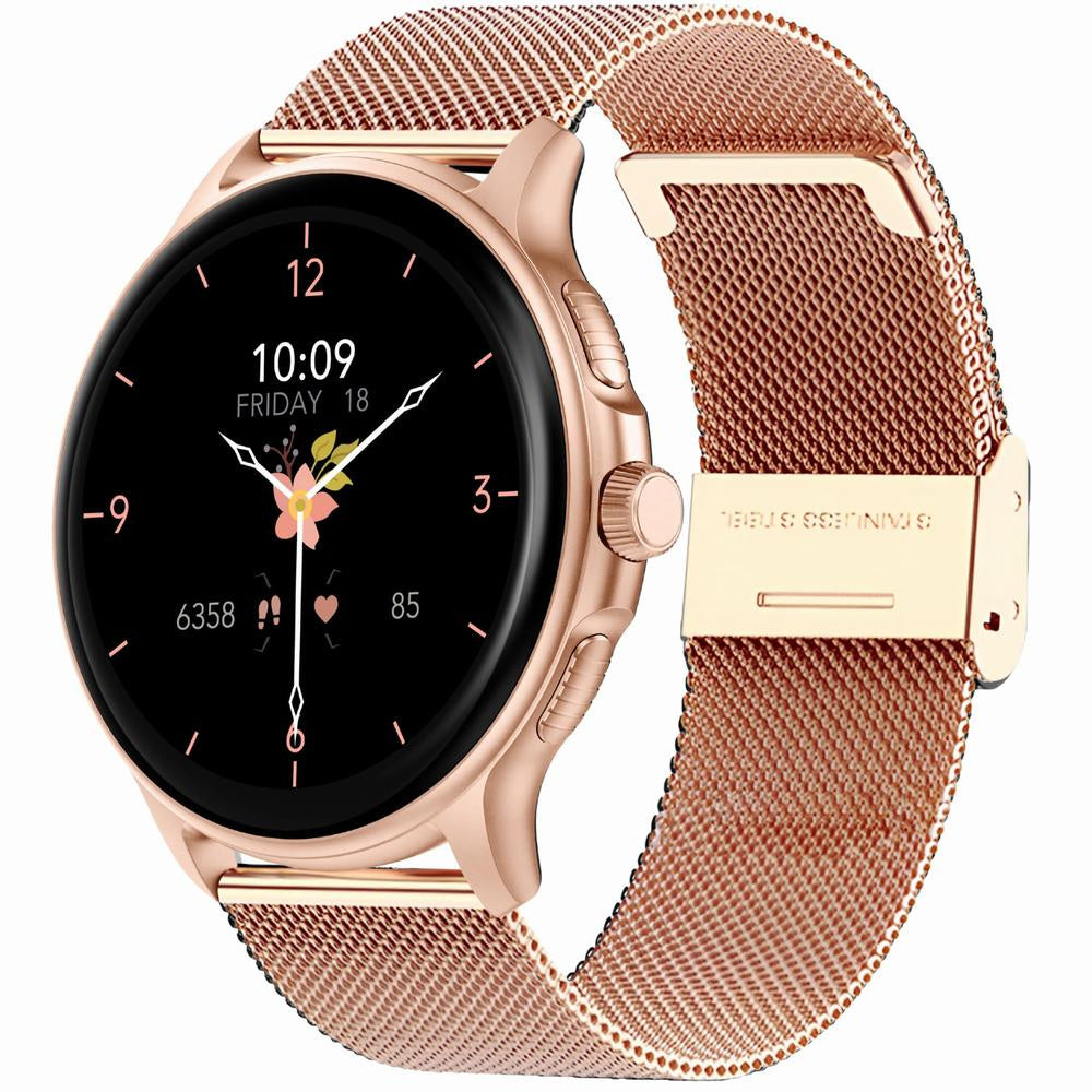 Gravity Smartwatch – GT12-3