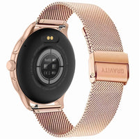 Gravity Smartwatch – GT12-3