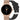 Gravity Smartwatch – GT12-4