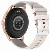 Gravity Smartwatch – GT12-5