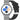 Gravity Smartwatch – GT12-7