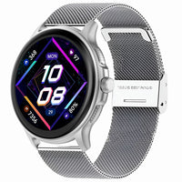 Gravity Smartwatch – GT12-7