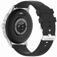 Gravity Smartwatch – GT12-7