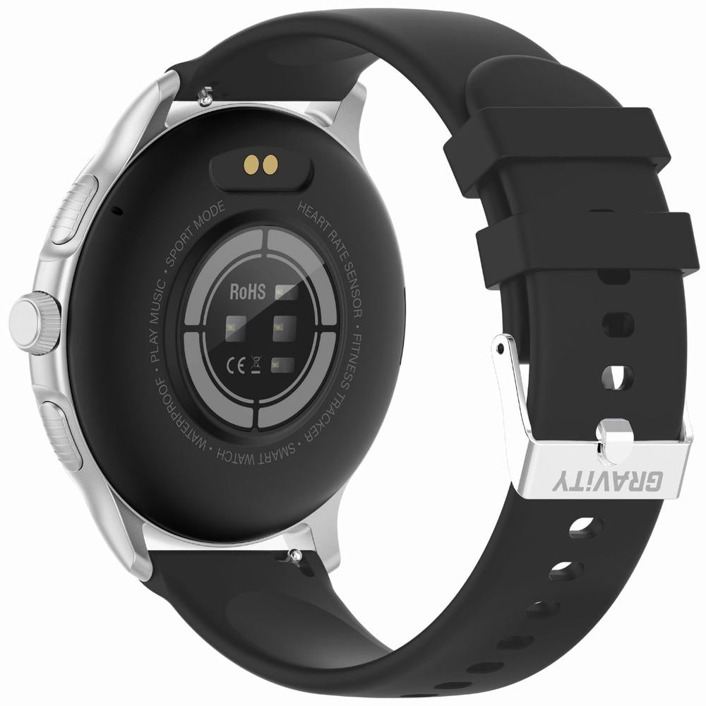 Gravity Smartwatch – GT12-7