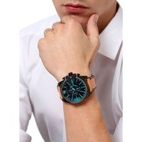 Diesel Herrenuhr – DZ4476