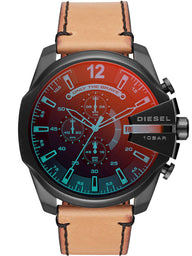 Diesel Herrenuhr – DZ4476