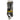 Dunlop - Bicycle locking chain 120 cm (grey)