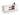 RTV Focus cabinet 155 cm oak sonoma/white