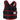 20 kg weighted vest training vest with adjustable double straps strength training fitness Oxford metal sand