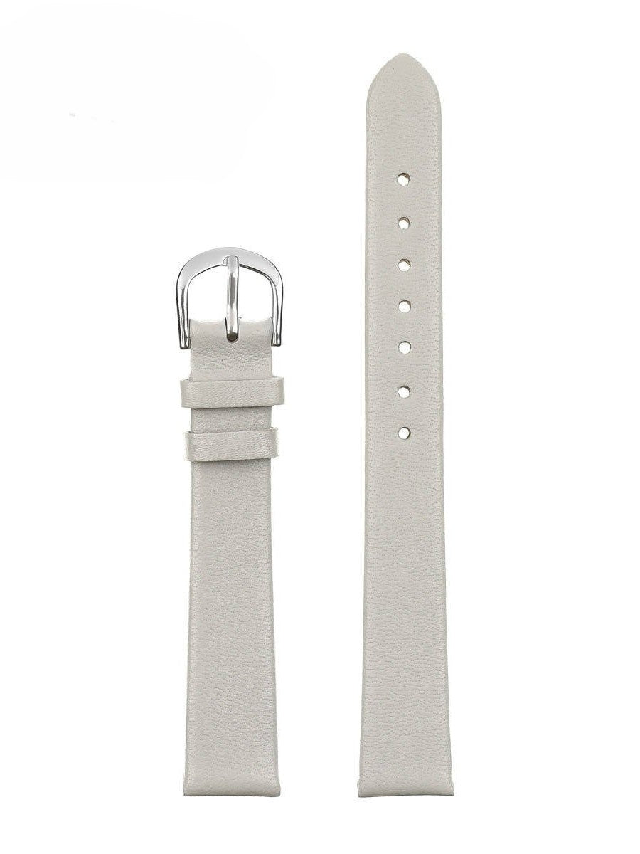 Pacific Uhrenarmband – W36L