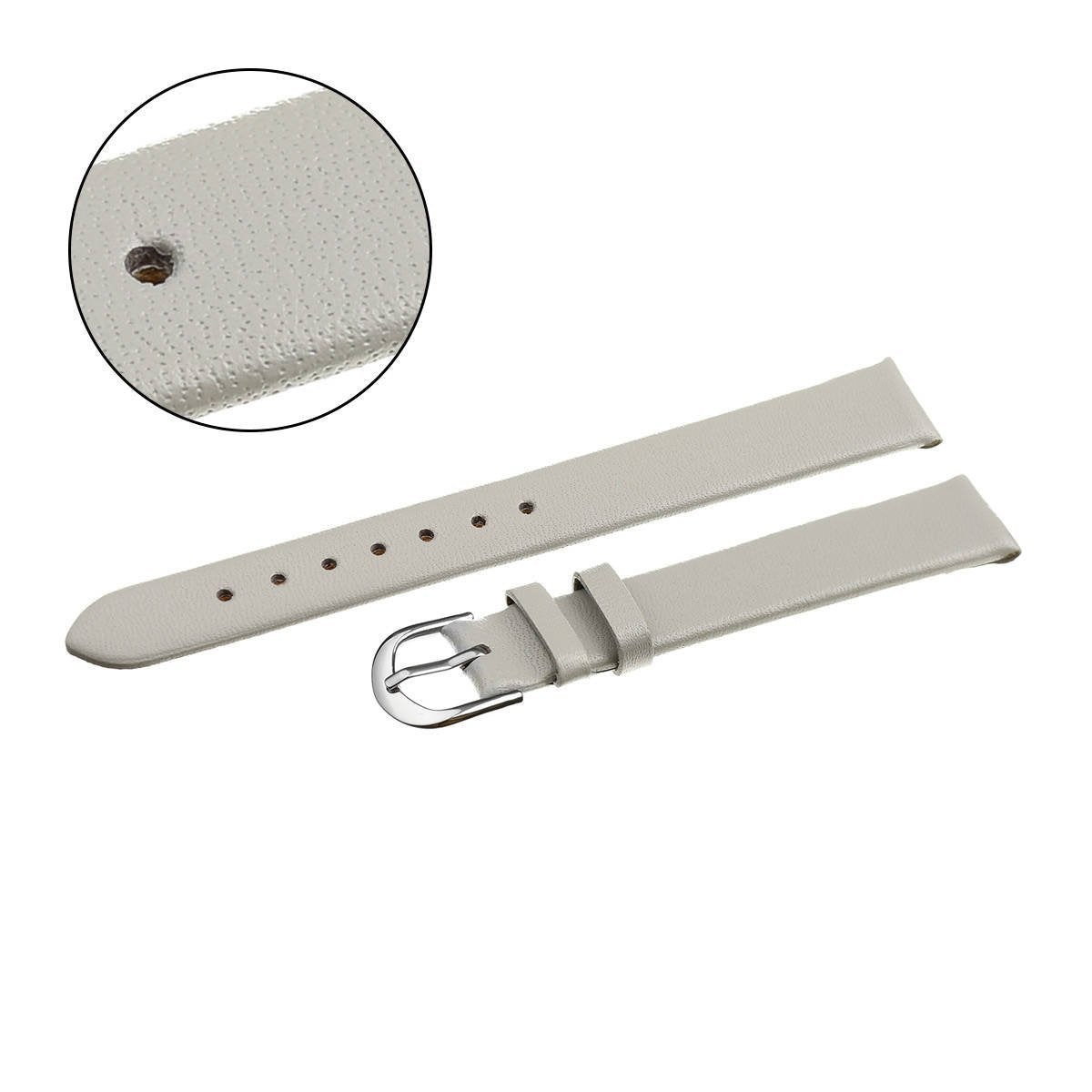 Pacific Uhrenarmband – W36L