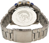 Diesel Herrenuhr – DZ4466
