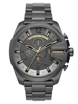 Diesel Herrenuhr – DZ4466