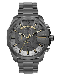 Diesel Herrenuhr – DZ4466